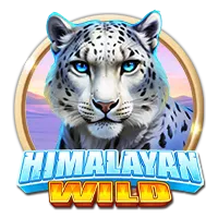 Himalayan Wild